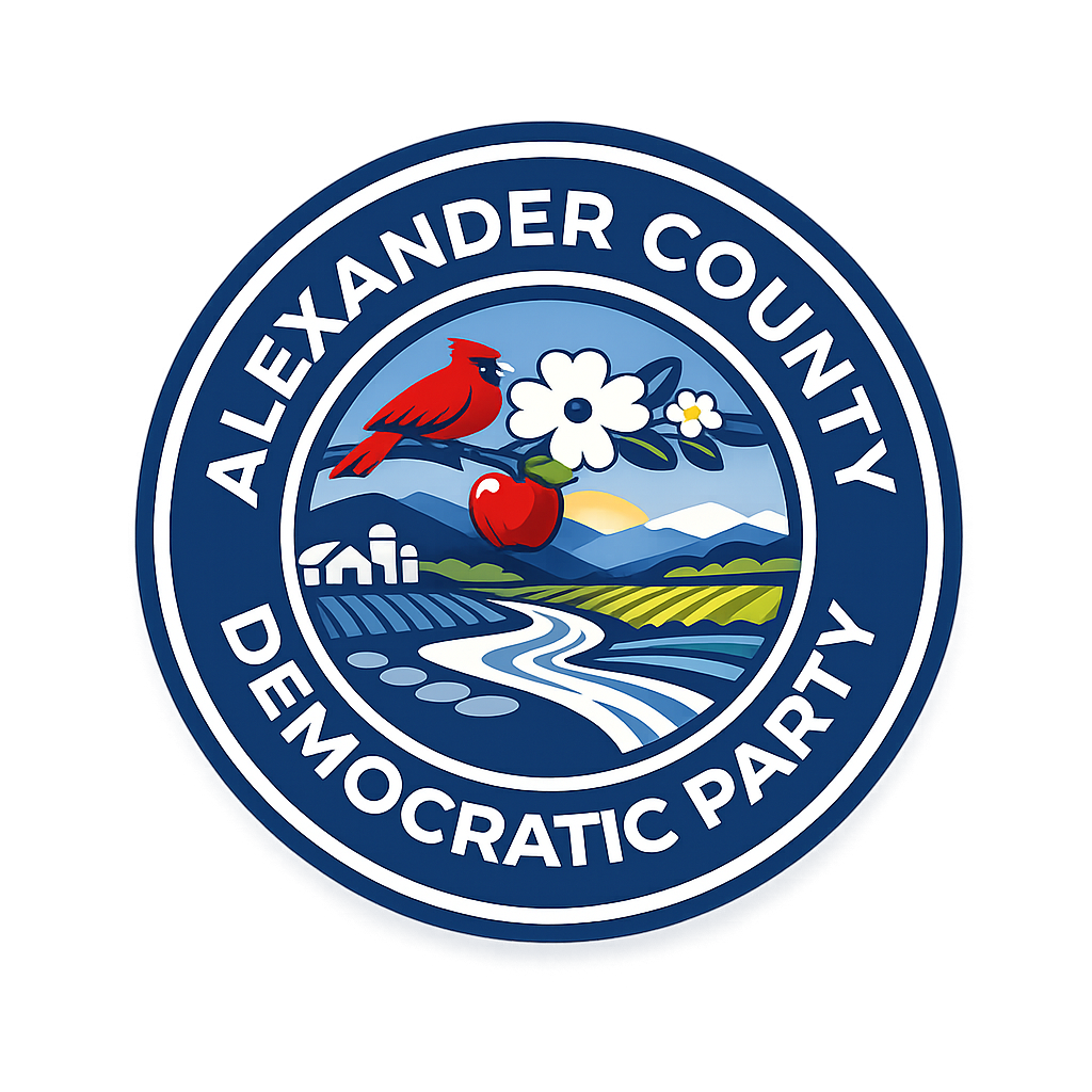 Campaign Emblem